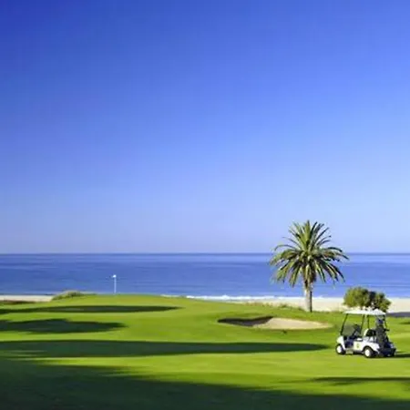 1 Bedroom 5 Min Falesia Beach And Close To Center - D *